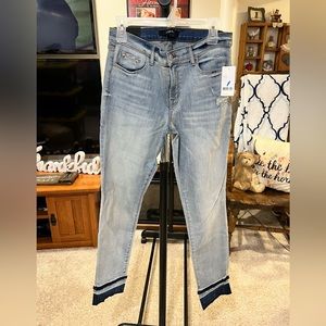 NWT J Brand Jeans size 29